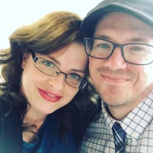 Meet your Posher, Diana